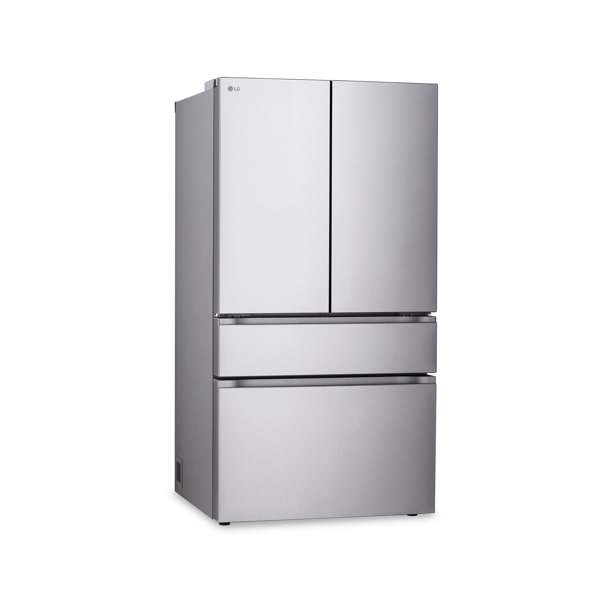 LG LF30S8210S French Door Refrigerators | Missouri | Slyman Bros